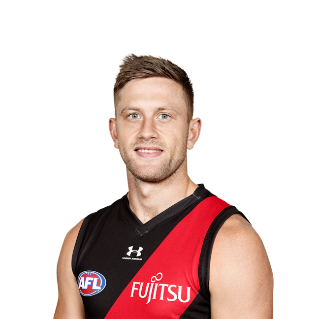 Jayden Laverde profile picture